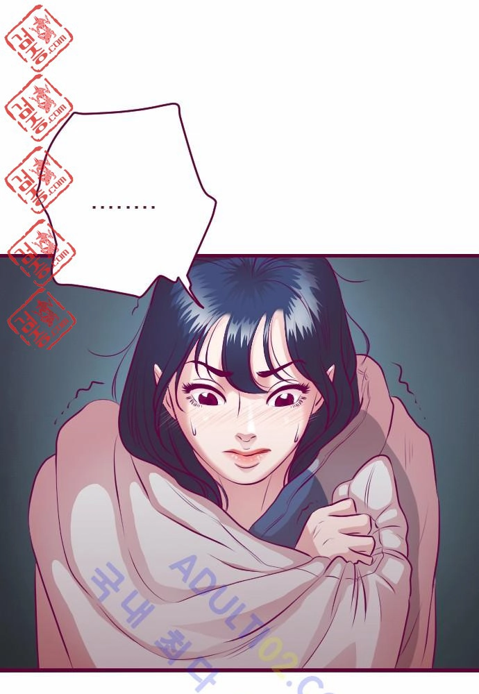 Page 349