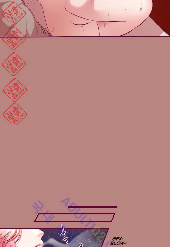 Page 311