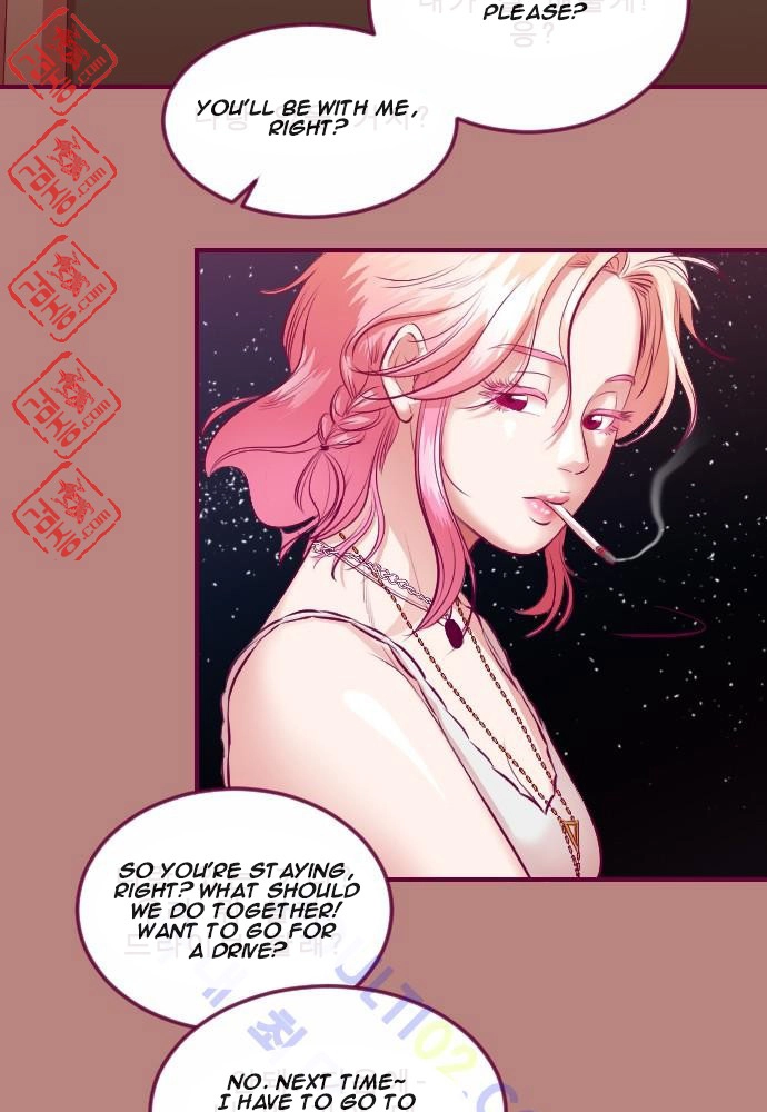 Page 313
