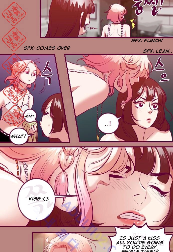 Page 314