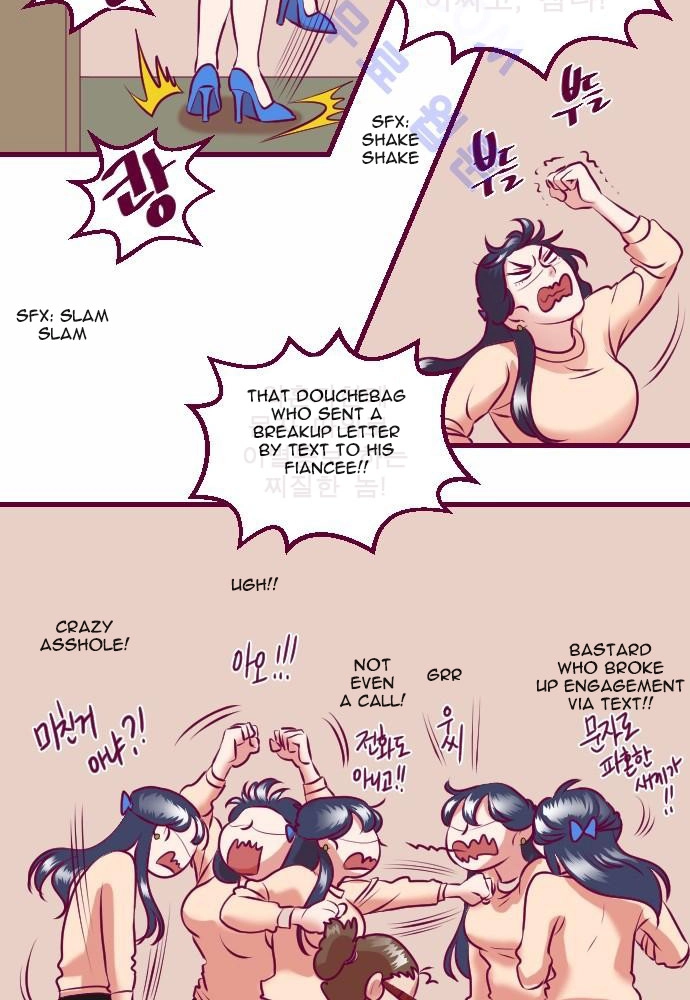 Page 361