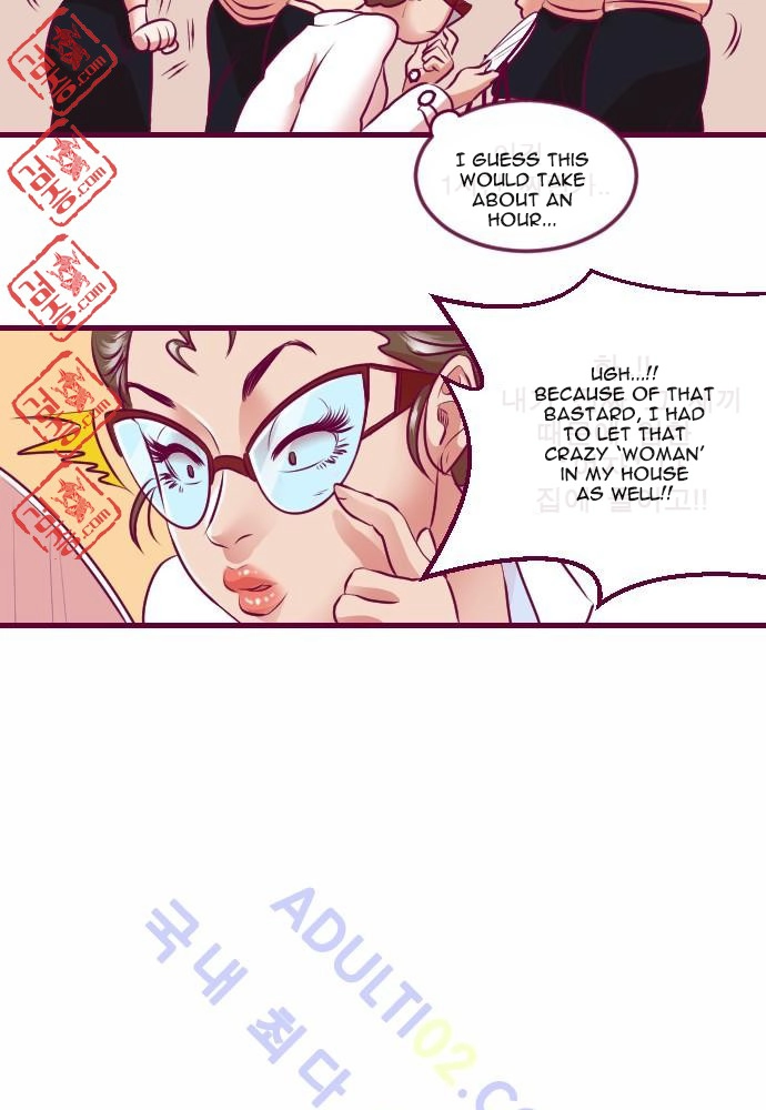 Page 362