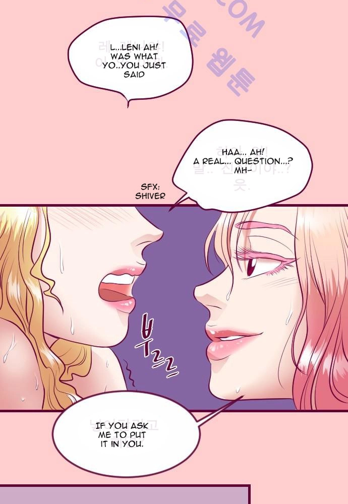 Page 367