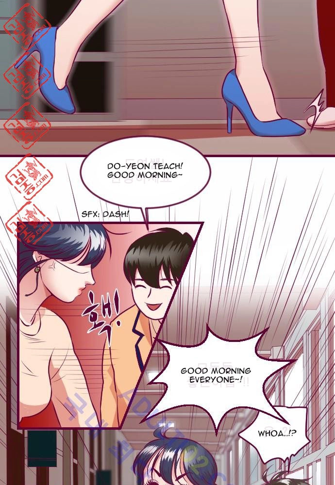 Page 353