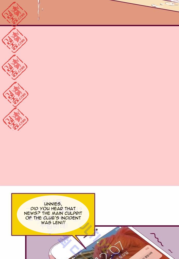 Page 374
