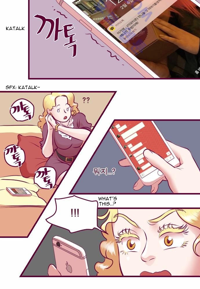 Page 376