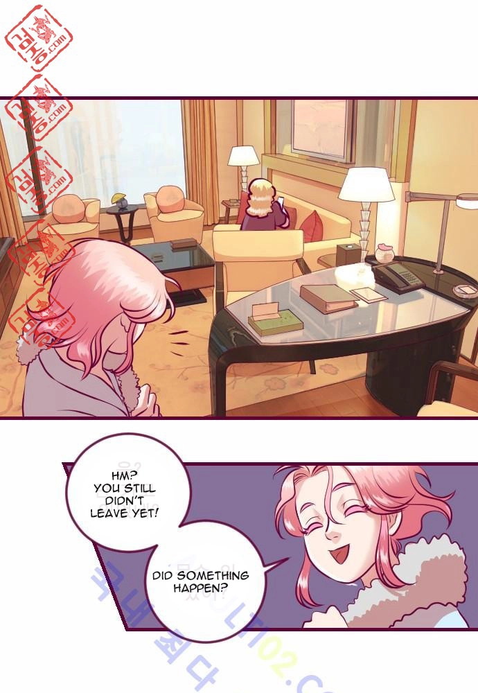 Page 377