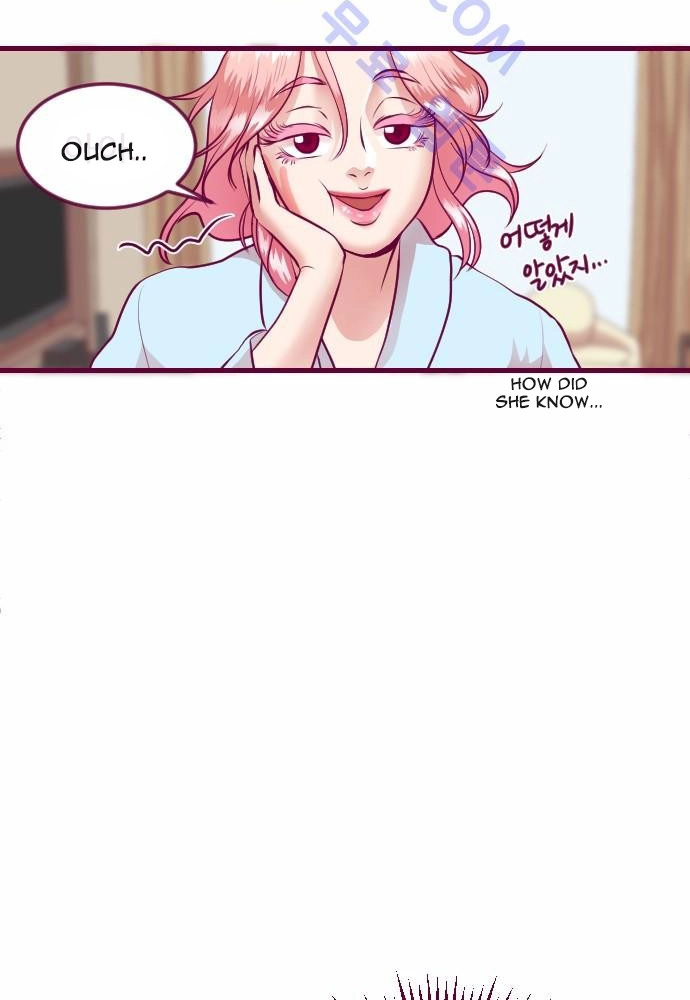 Page 379