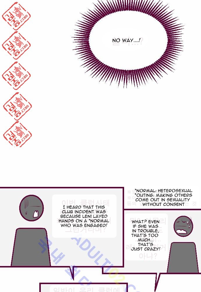 Page 380
