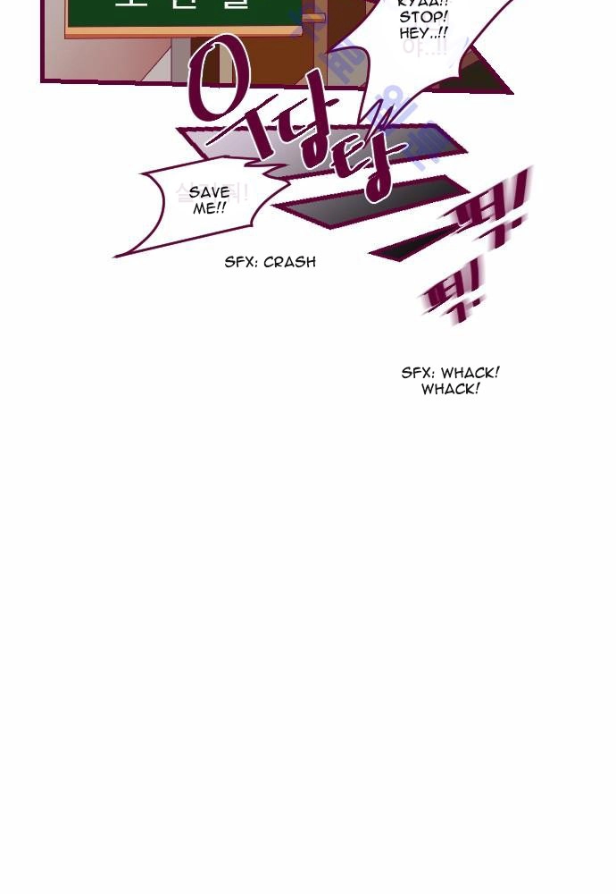 Page 358