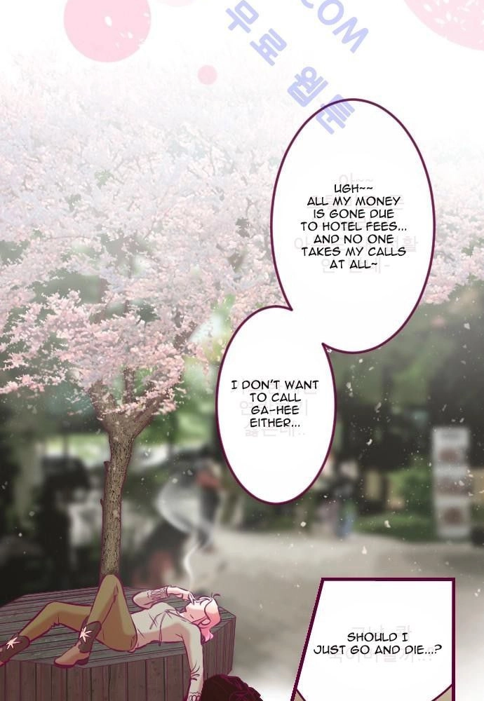 Page 386