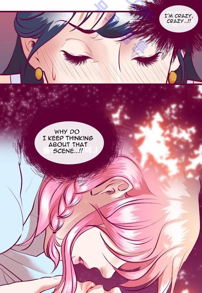 Page 396