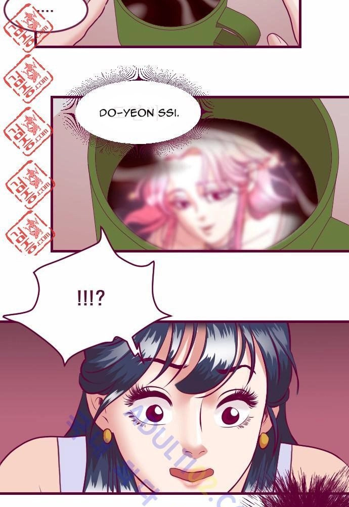 Page 397