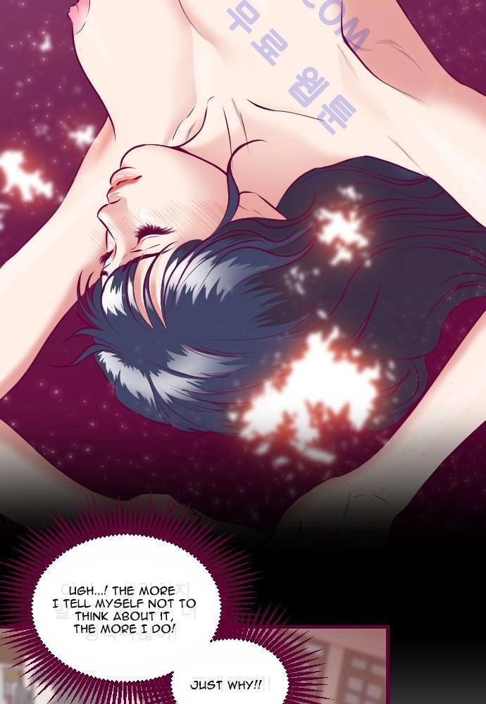 Page 399