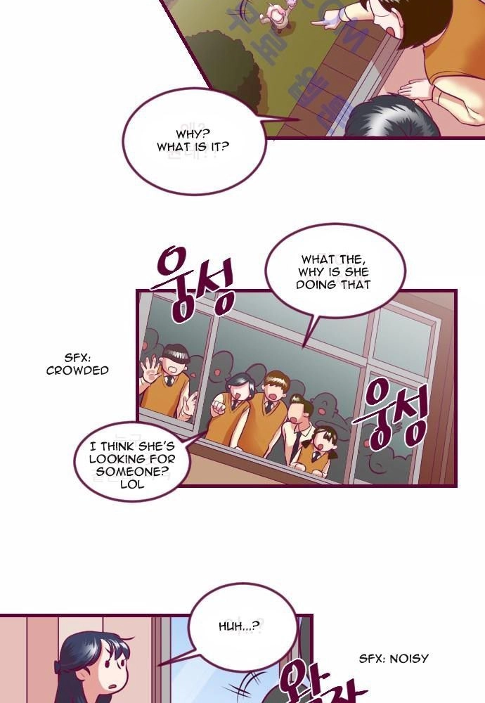Page 401