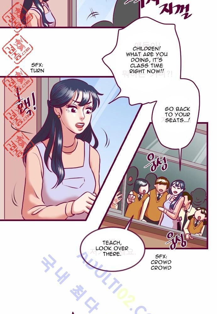Page 402