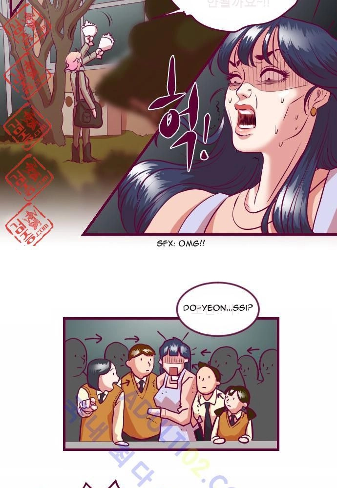 Page 403