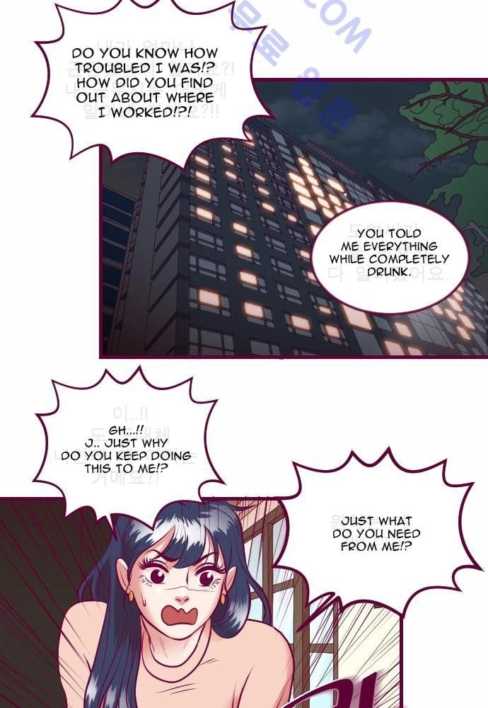 Page 404