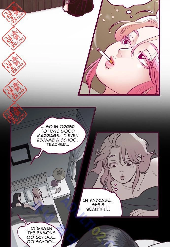 Page 387