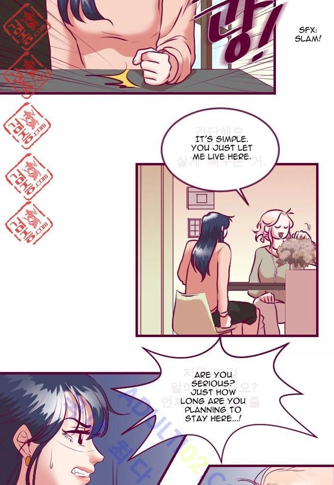 Page 405