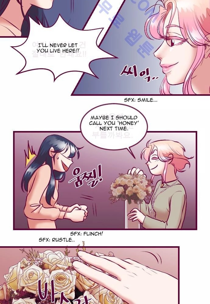 Page 406