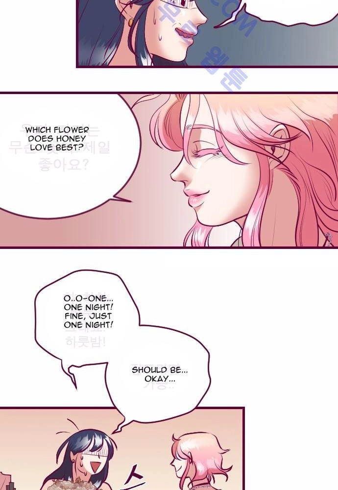 Page 408