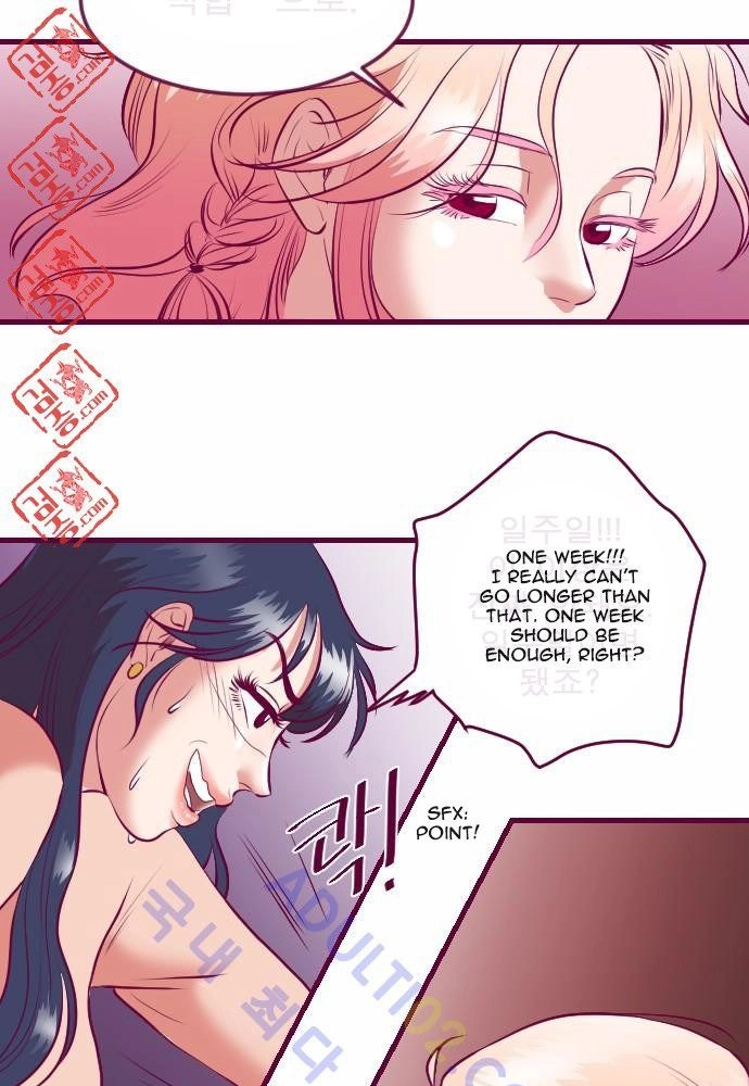 Page 409