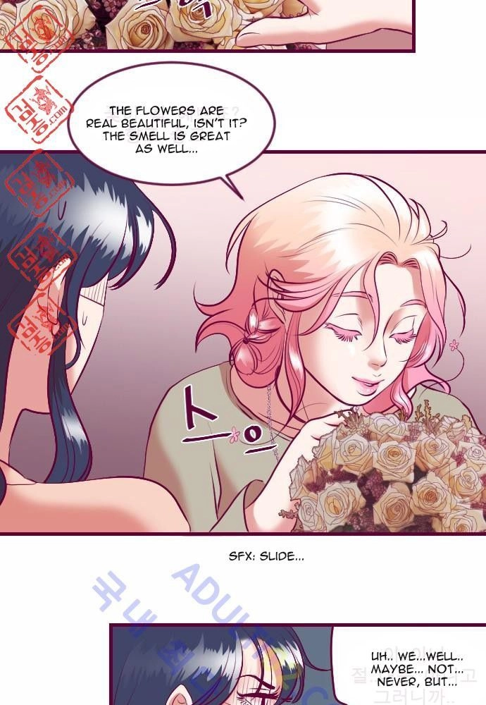 Page 410