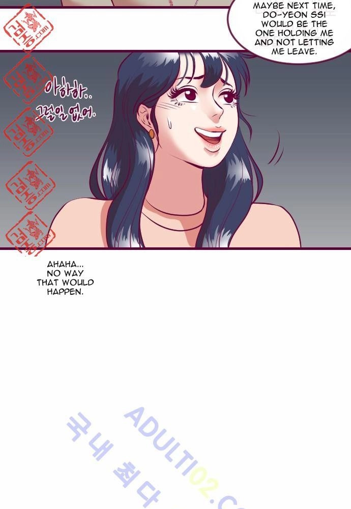 Page 413