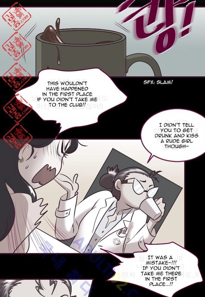 Page 393