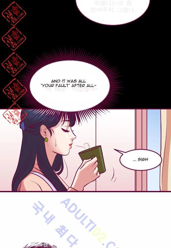 Page 394