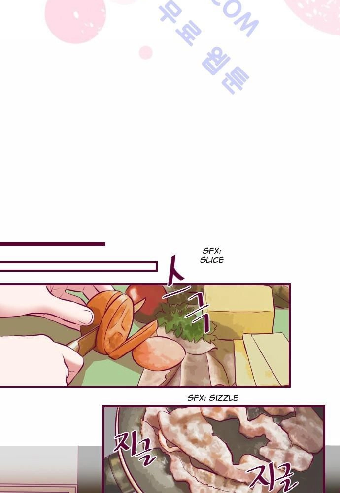 Page 416