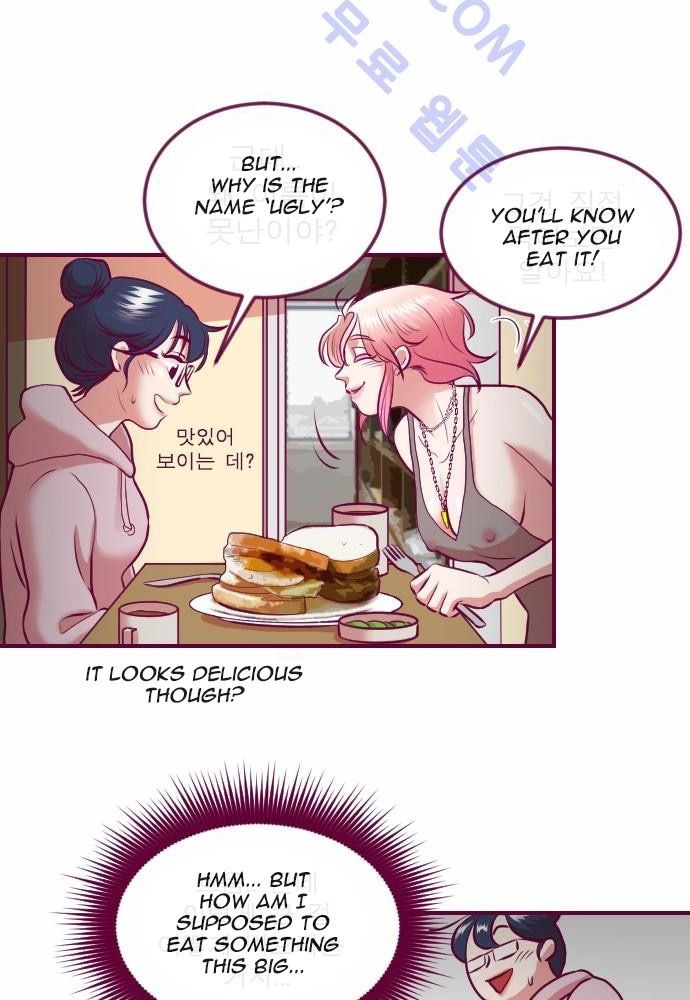 Page 425