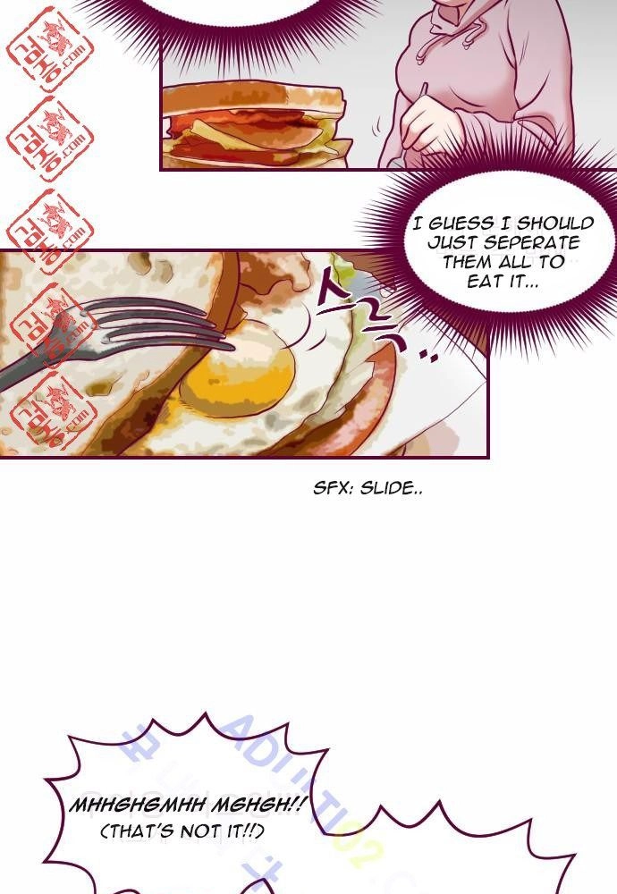Page 426
