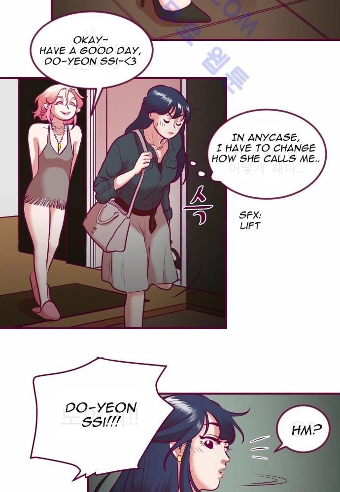 Page 429