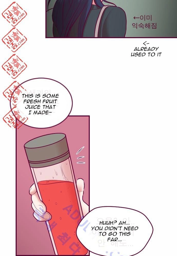 Page 430