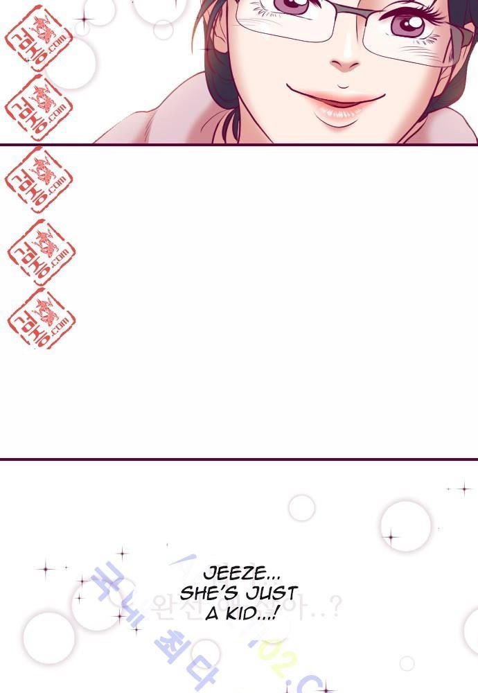 Page 431