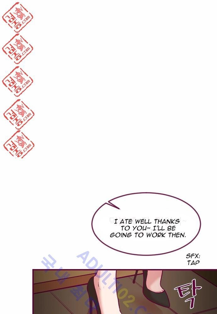 Page 432