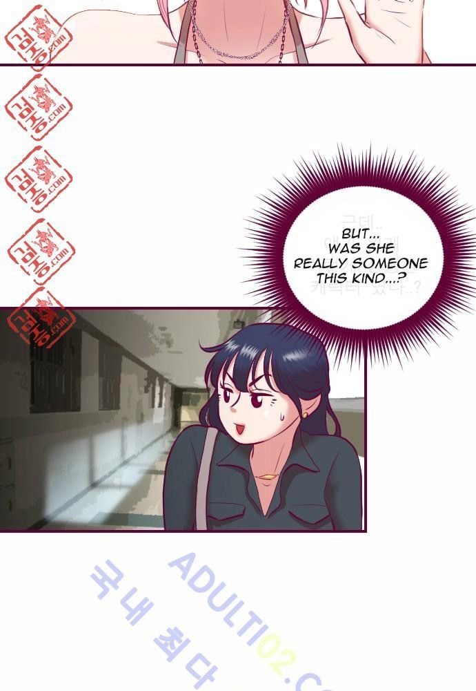 Page 433