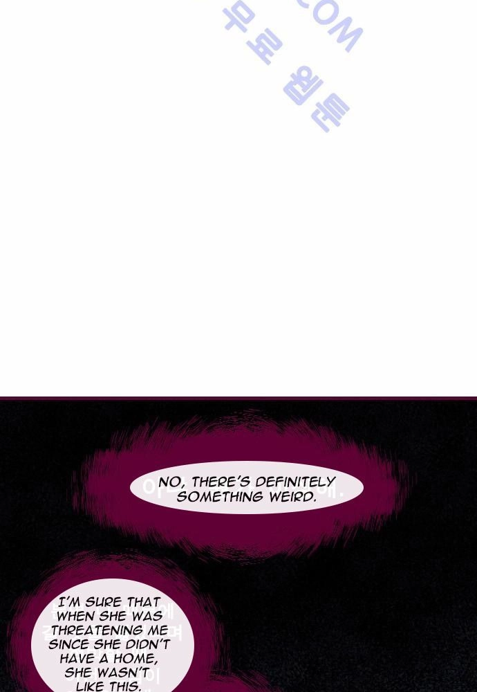 Page 434
