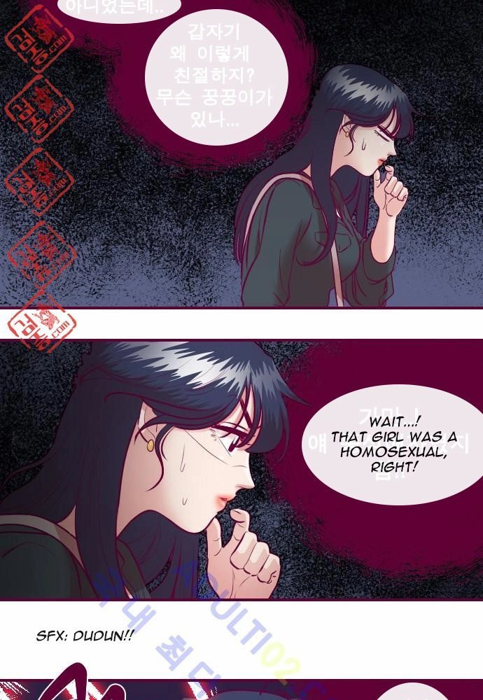 Page 435