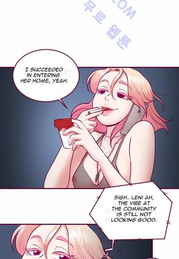 Page 438