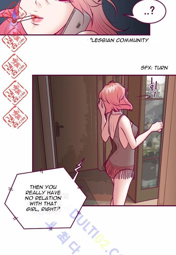 Page 439