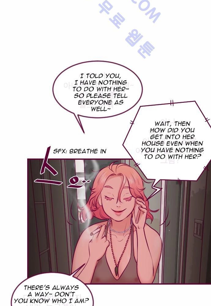 Page 440