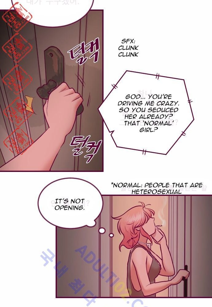 Page 441