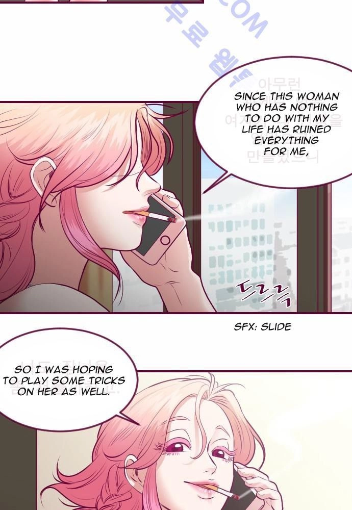 Page 443