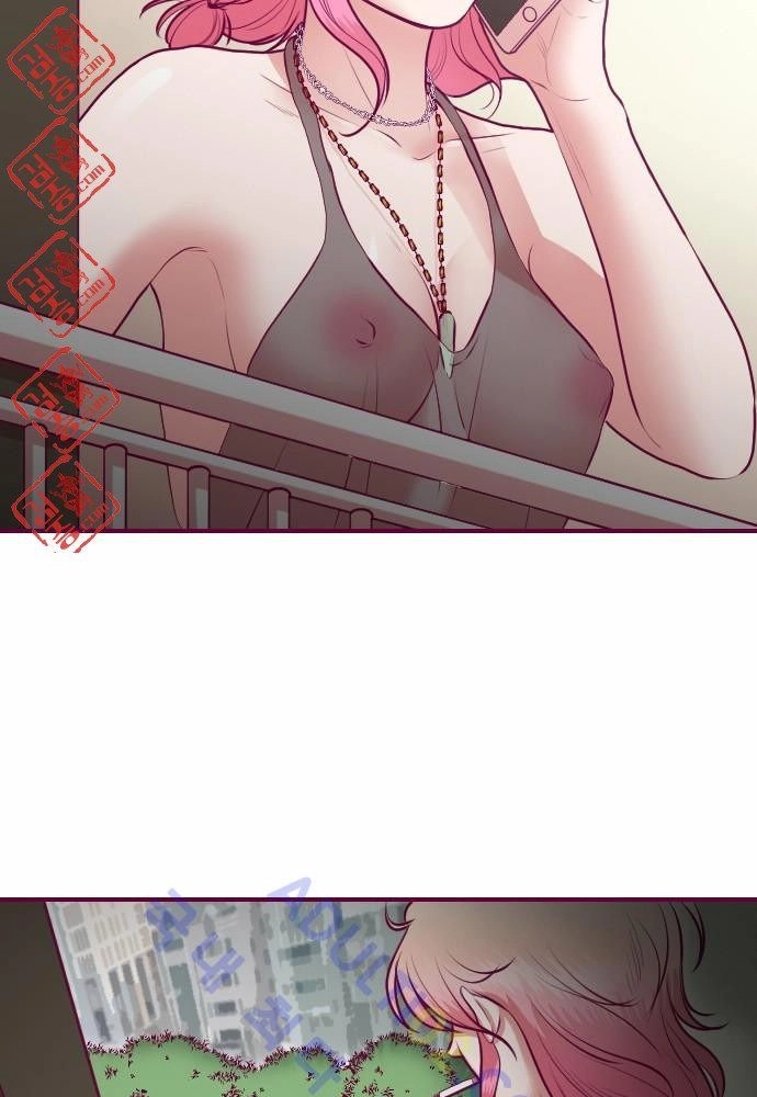 Page 444