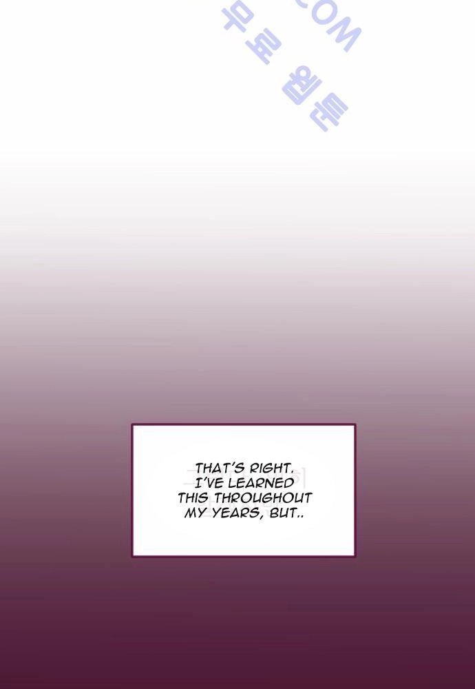 Page 446