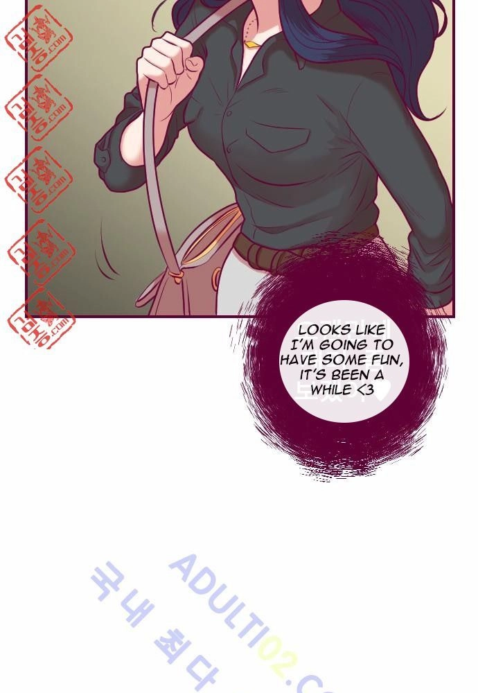 Page 448