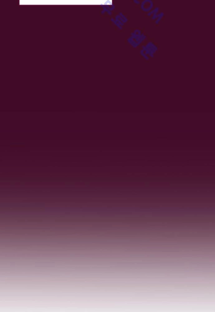 Page 452